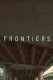 Frontiers