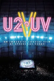 V-U2:UV