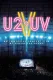 V-U2:UV