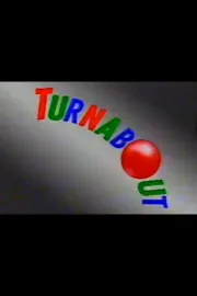 Turnabout