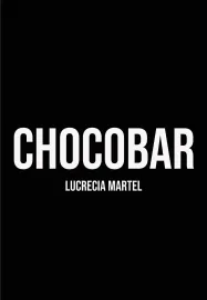 Chocobar