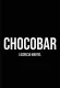 Chocobar