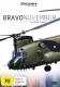 Bravo November