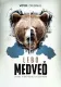 Medvěd