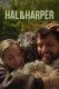 Hal & Harper