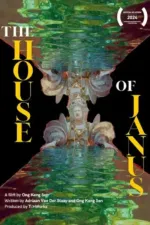 The House of Janus