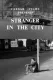 Stranger in the City