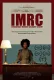 IMRC (Involuntary Murder Recovery Center)