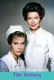 Nurses, The