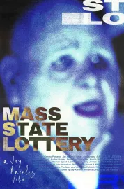 Mass State Lottery