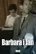 Barbara i Jan