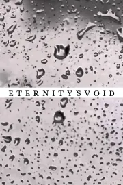 Eternity's Void