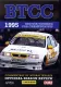 British Touring Car Championship 1995 Review