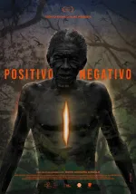 Positivo Negativo
