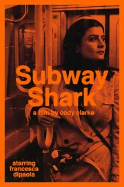 Subway Shark