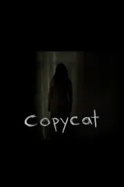 Copycat