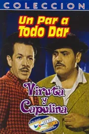 Un par... a todo dar