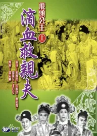 Fei tou gongzhu dixue jiu qinfu