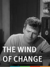Wind of Change, The