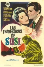 Große Wunschkonzert, Das