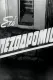 Pezodromio