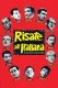 Risate all'italiana
