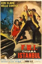 FBI chiama Istanbul