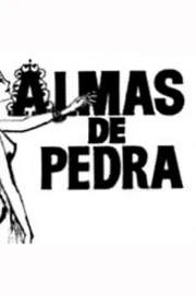 Almas de Pedra