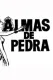 Almas de Pedra