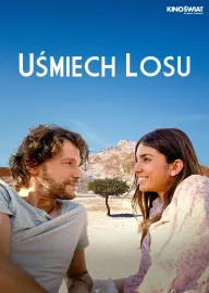 Uśmiech losu