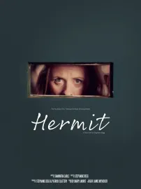 Hermit