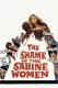 The Shame of the Sabine Women