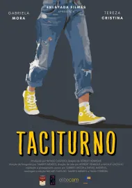 Taciturno