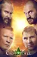 WWE Crown Jewel