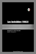 Los invisibles