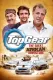 Top Gear: Velké africké dobrodružství