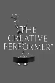 Creative Performer, The
