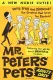 Mr. Peter's Pets
