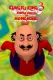 Motu Patlu in Hong Kong: Kung Fu Kings 3