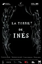 La Torre de Inés