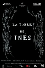 La Torre de Inés