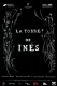 La Torre de Inés