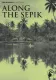 Along the Sepik