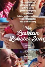 The Lesbian Lobster Song