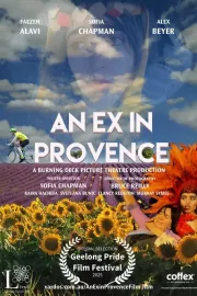 An Ex in Provence