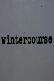 Wintercourse