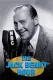 Jack Benny Hour, The
