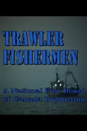 Trawler Fishermen
