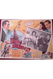 En la mitad del mundo