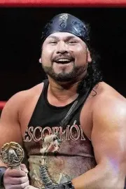 Fabián Núñez Napoles